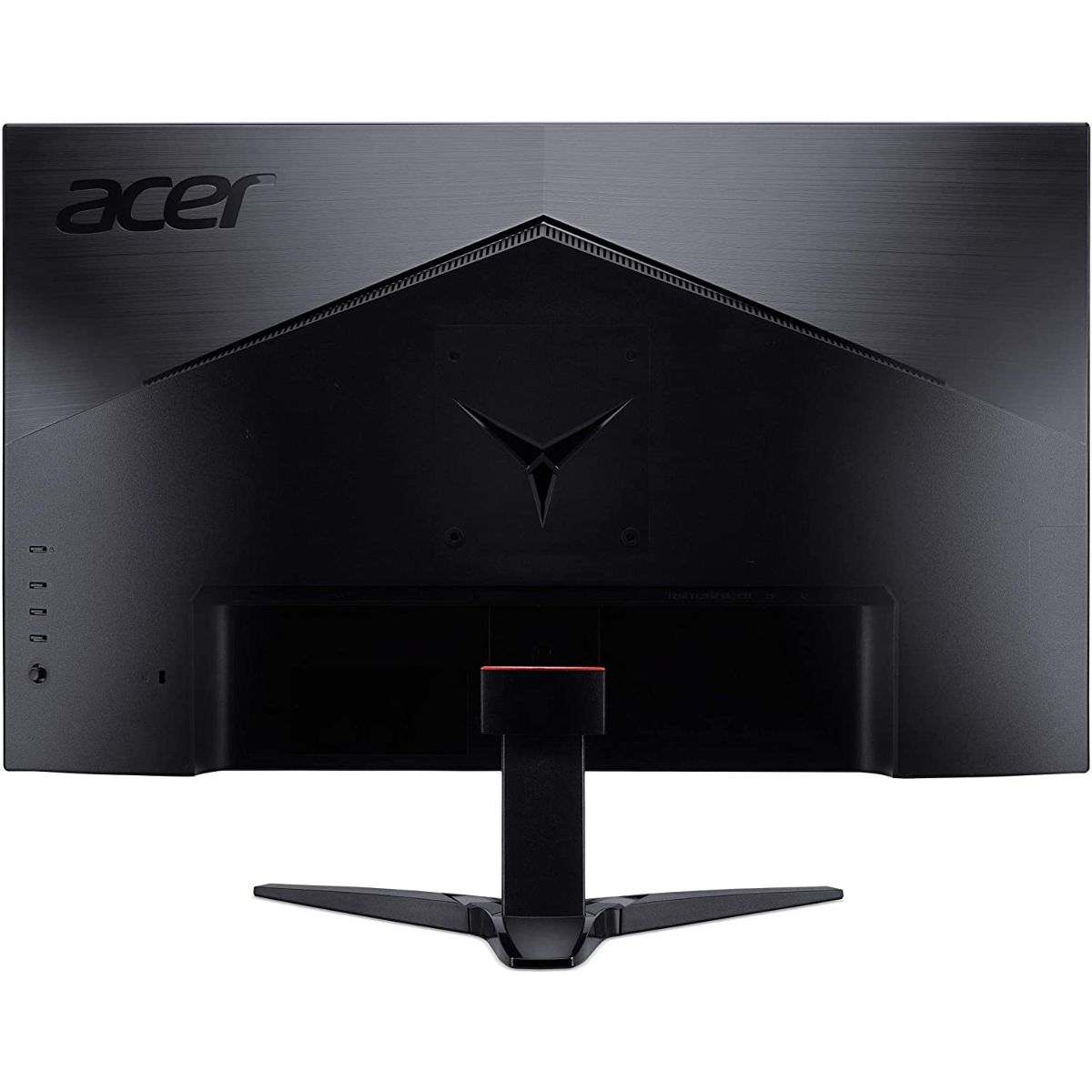 Monitor Acer Kg272 27" Fhd 2ms 165hz