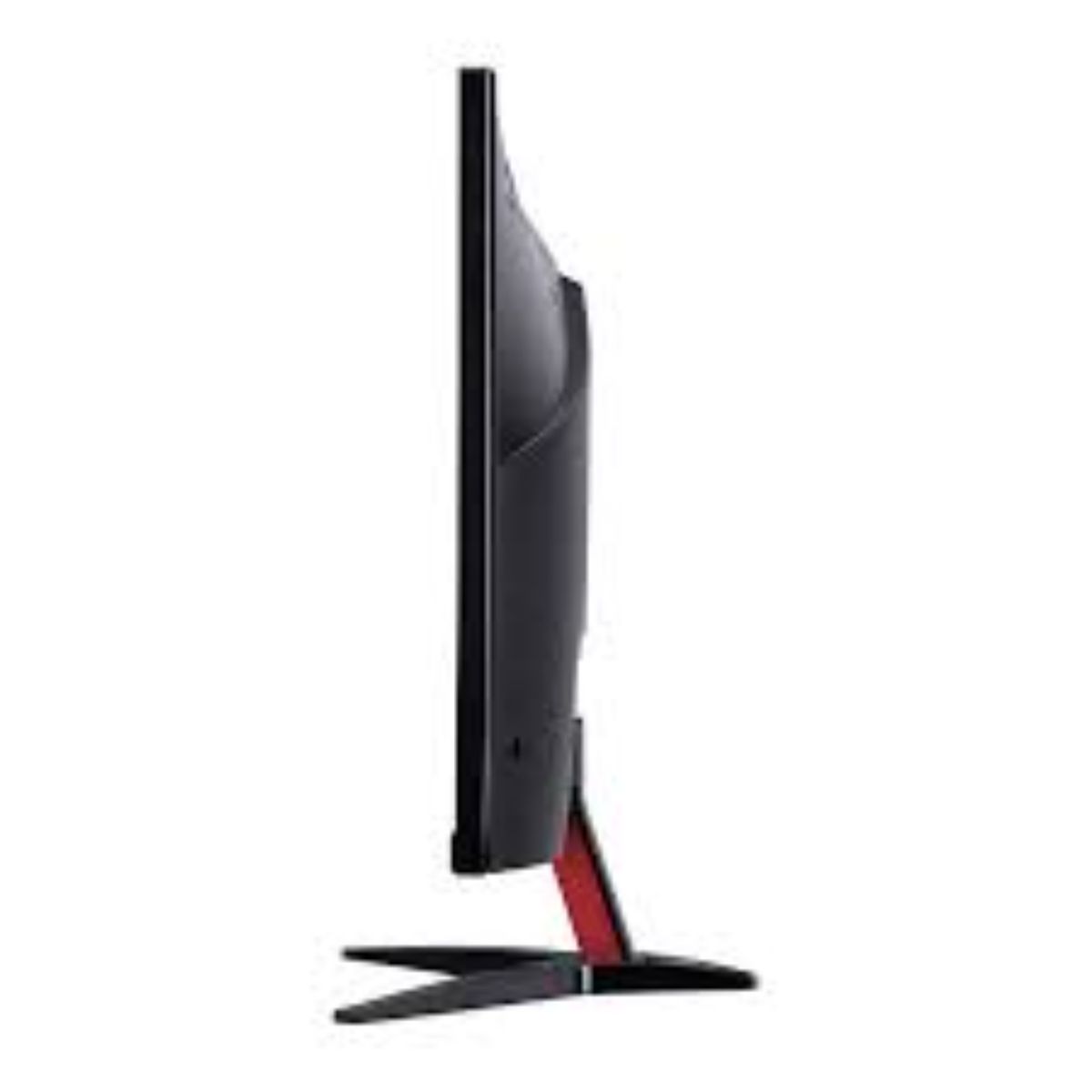 Monitor Acer Kg272 27" Fhd 2ms 165hz