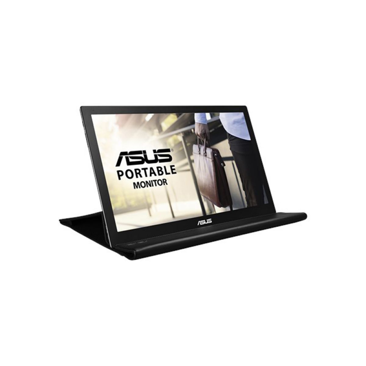 Monitor Asus Portable Mb169b+