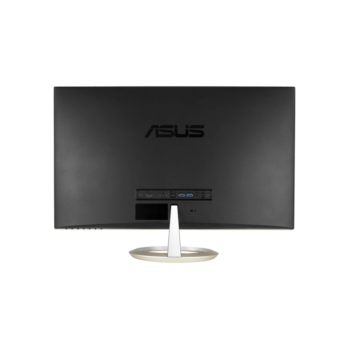 Monitor Asus Designo Mx27uc