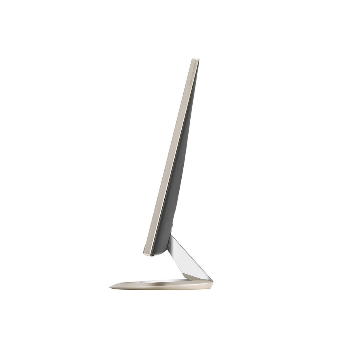 Monitor Asus Designo Mx27uc