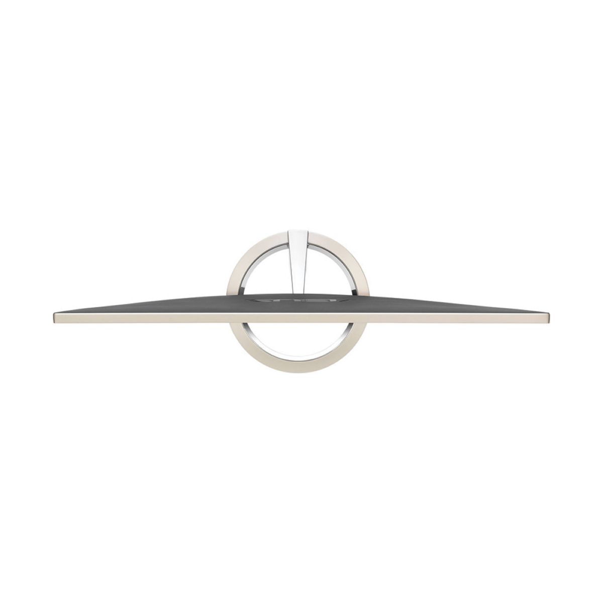 Monitor Asus Designo Mx27uc