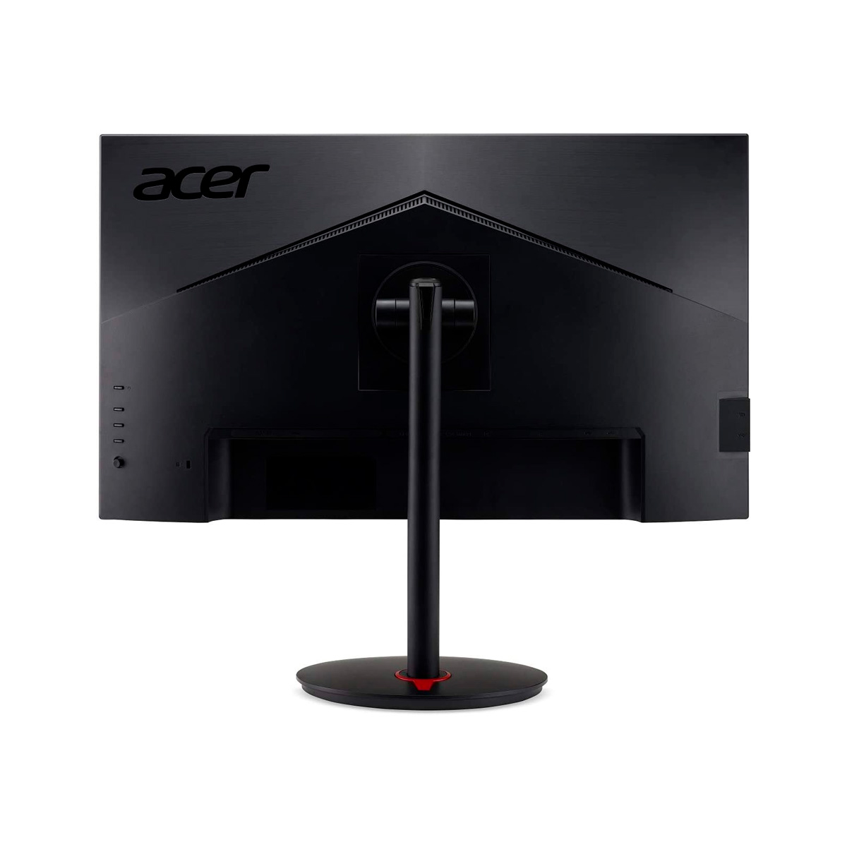 Monitor Acer Nitro 27