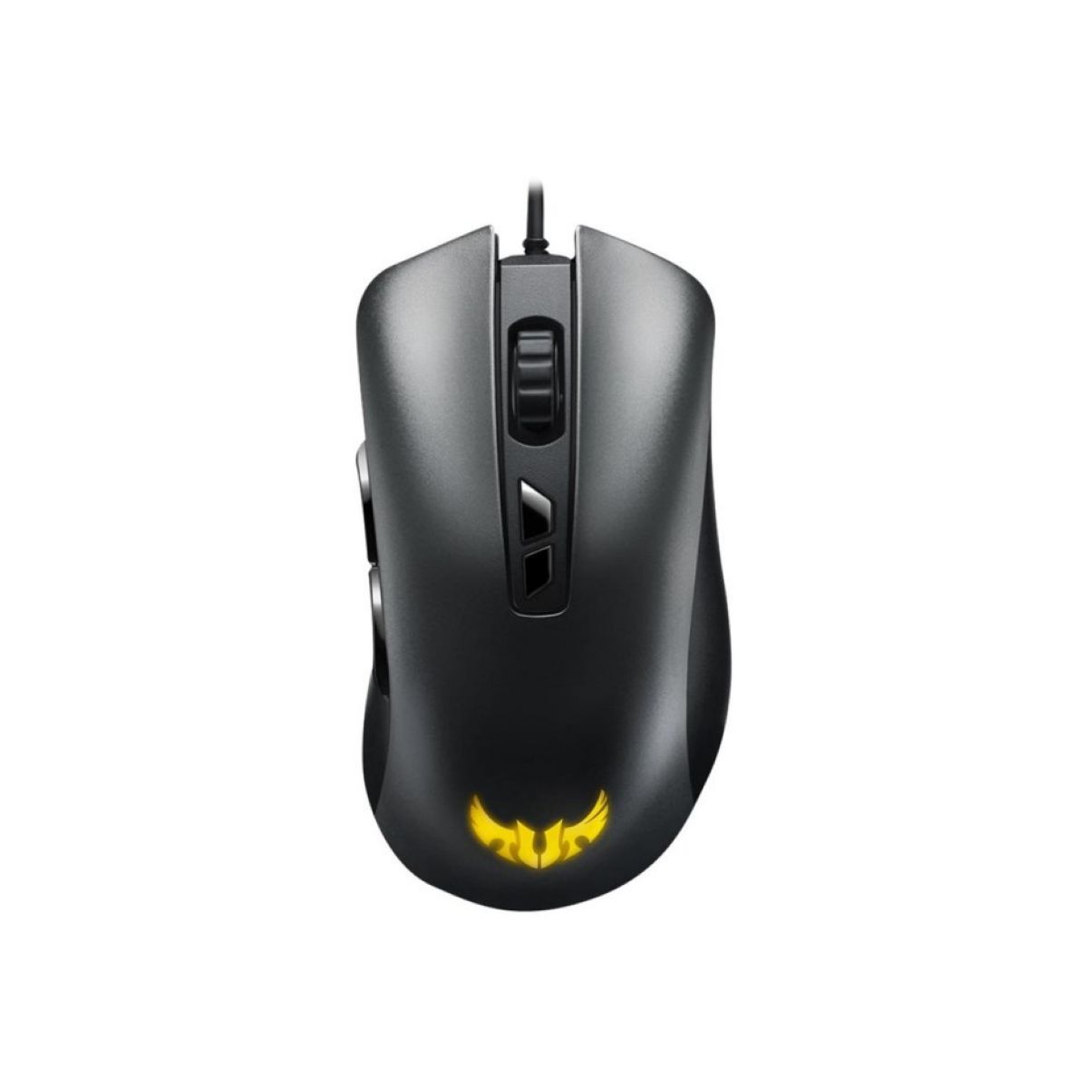 Mouse Asus P305 Tuf Gaming M3
