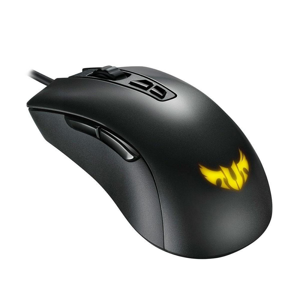 Mouse Asus P305 Tuf Gaming M3