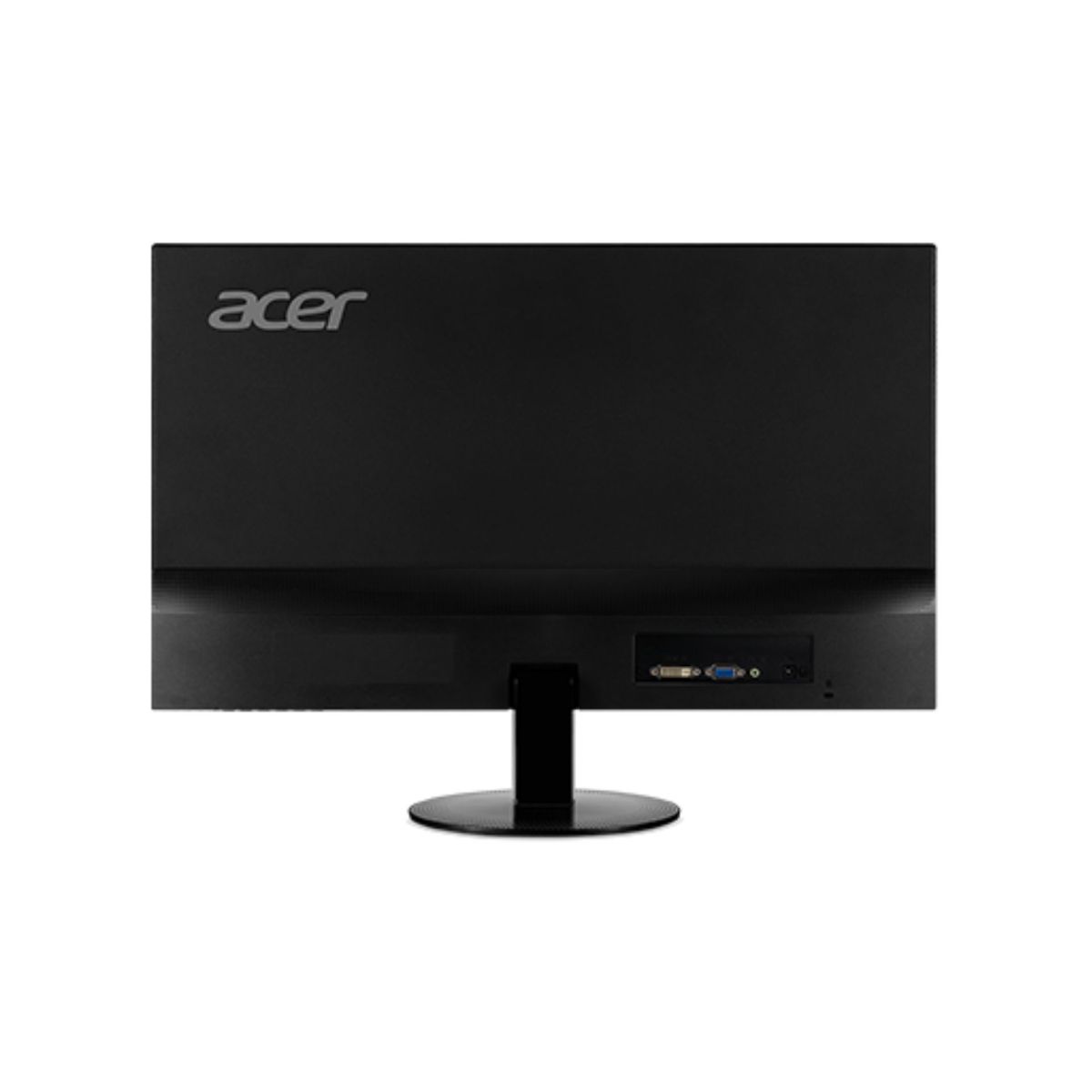 Monitor 27