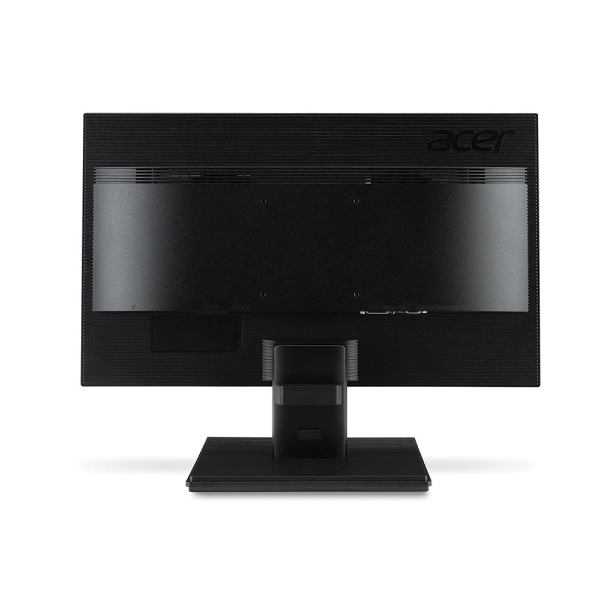 Monitor Acer V246hql Bid