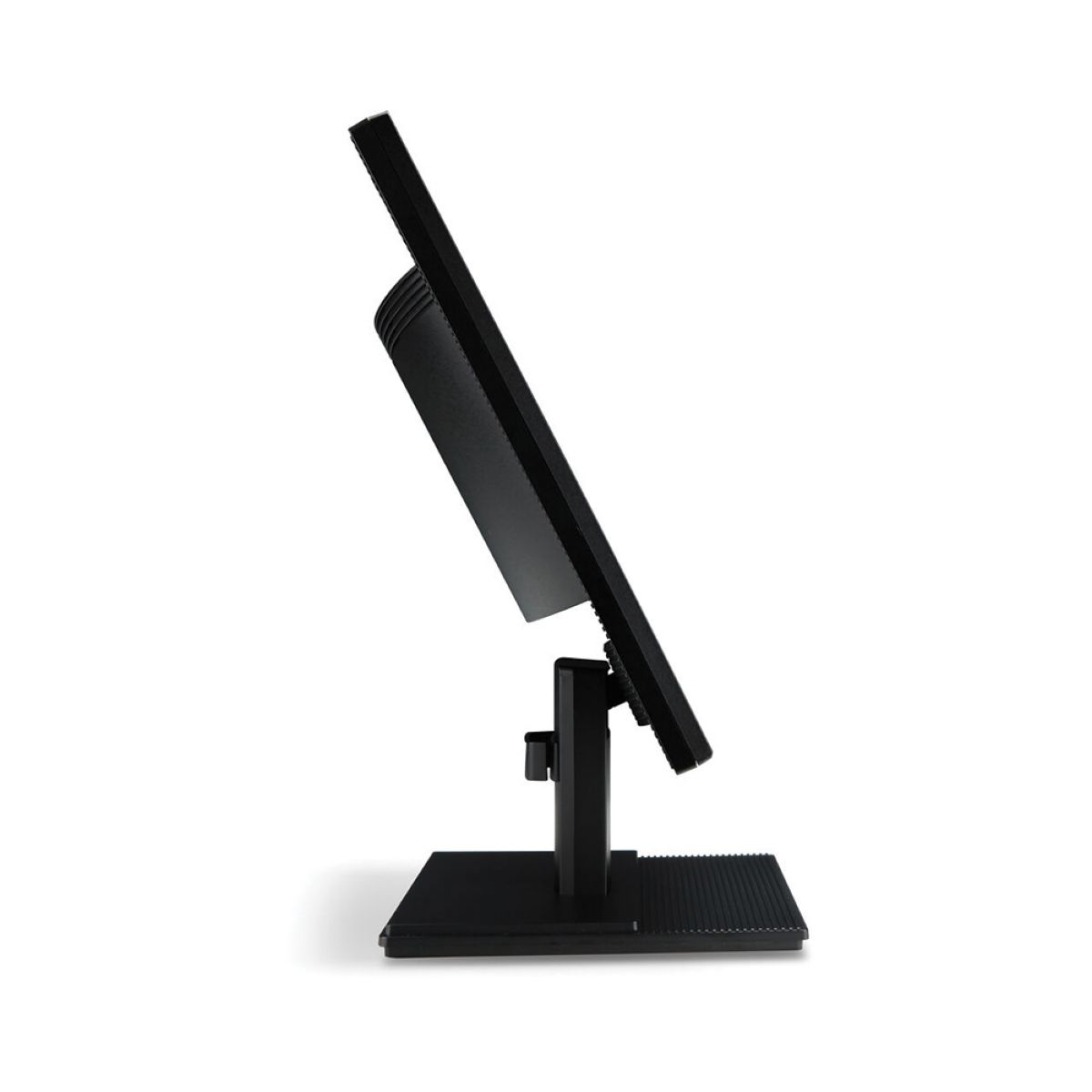 Monitor Acer V246hql Bid