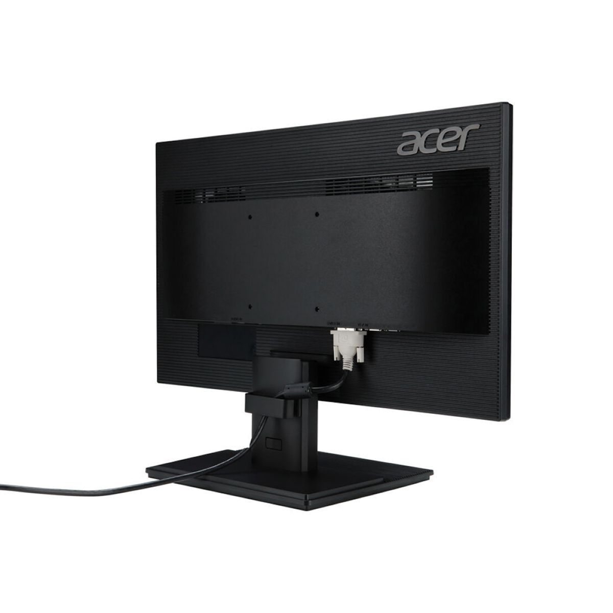 Monitor Acer V246hql Bid