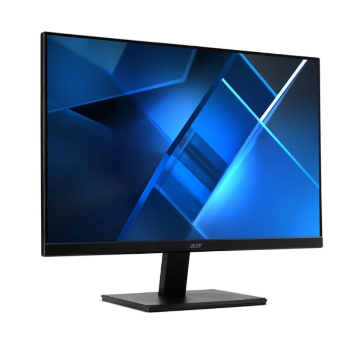 Monitor 24