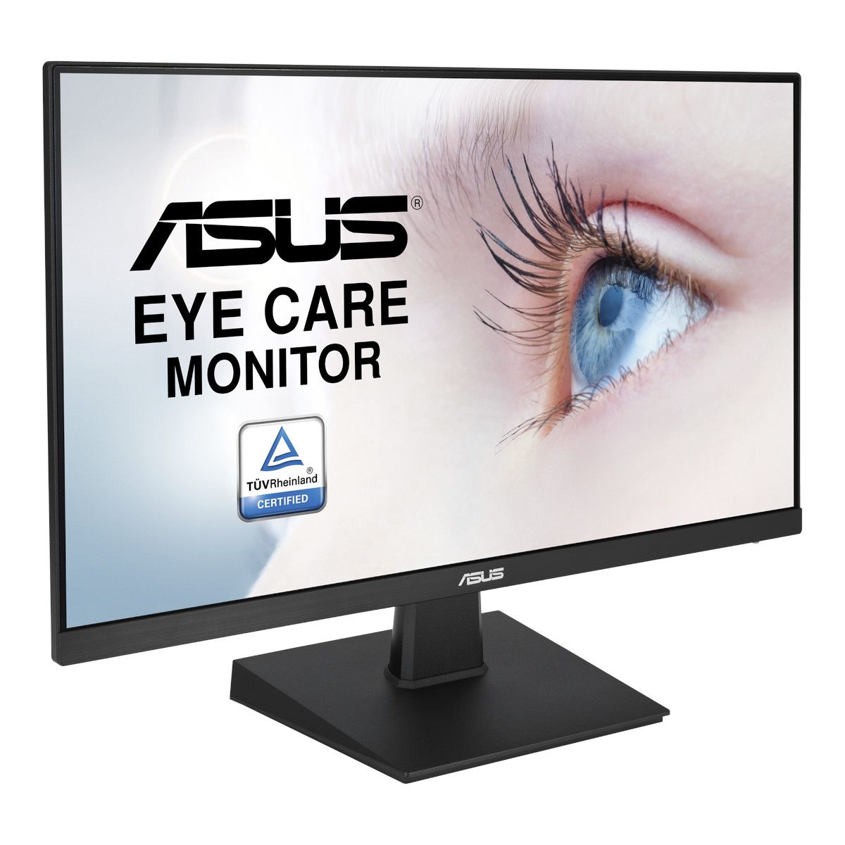 Monitor Asus Va27ehe 27