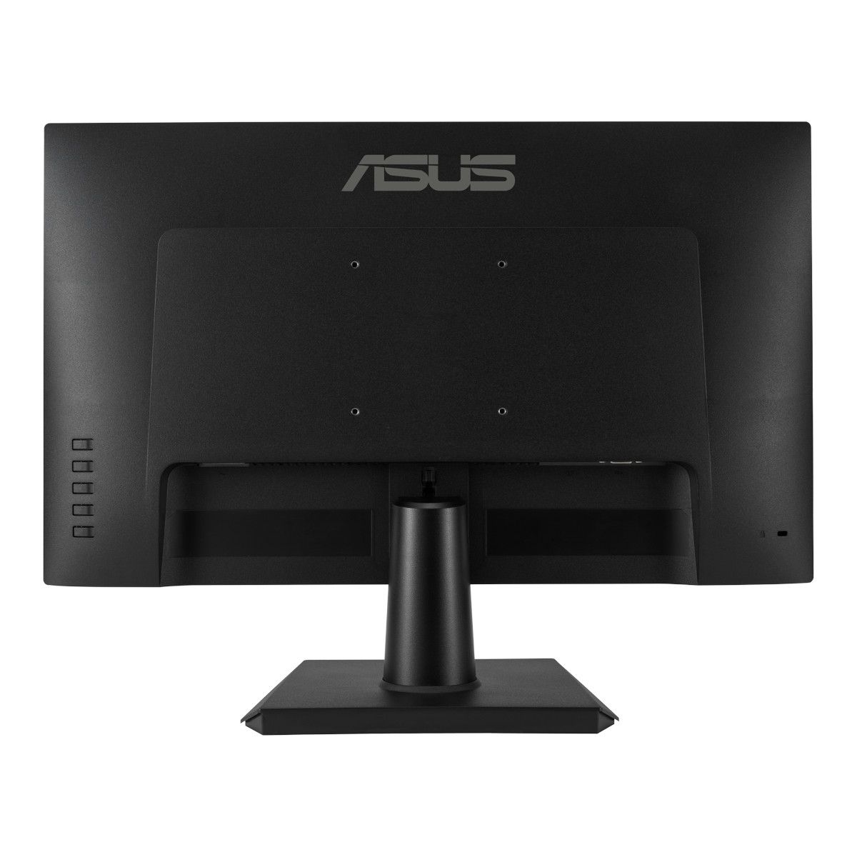Monitor Asus Va27ehe 27