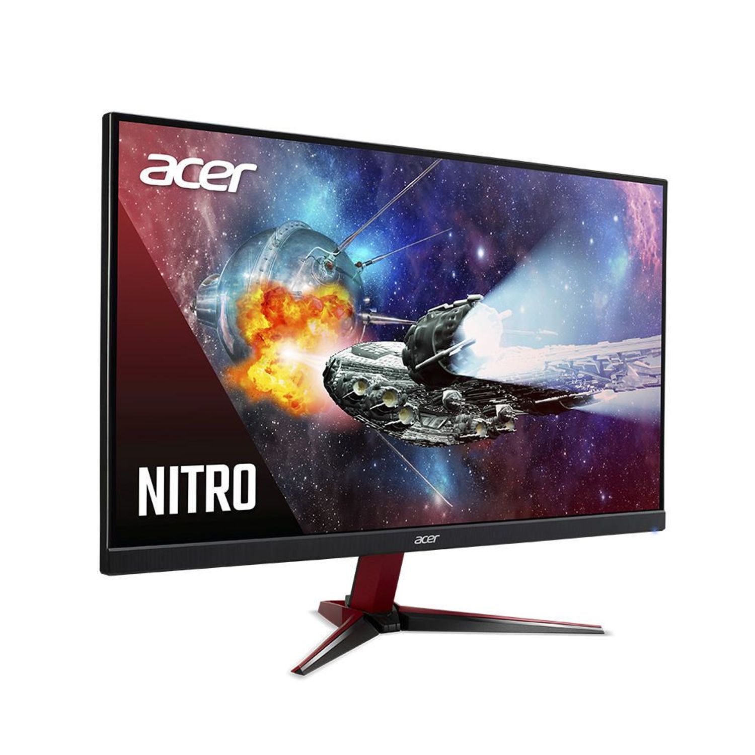 Monitor Acer Nitro 27