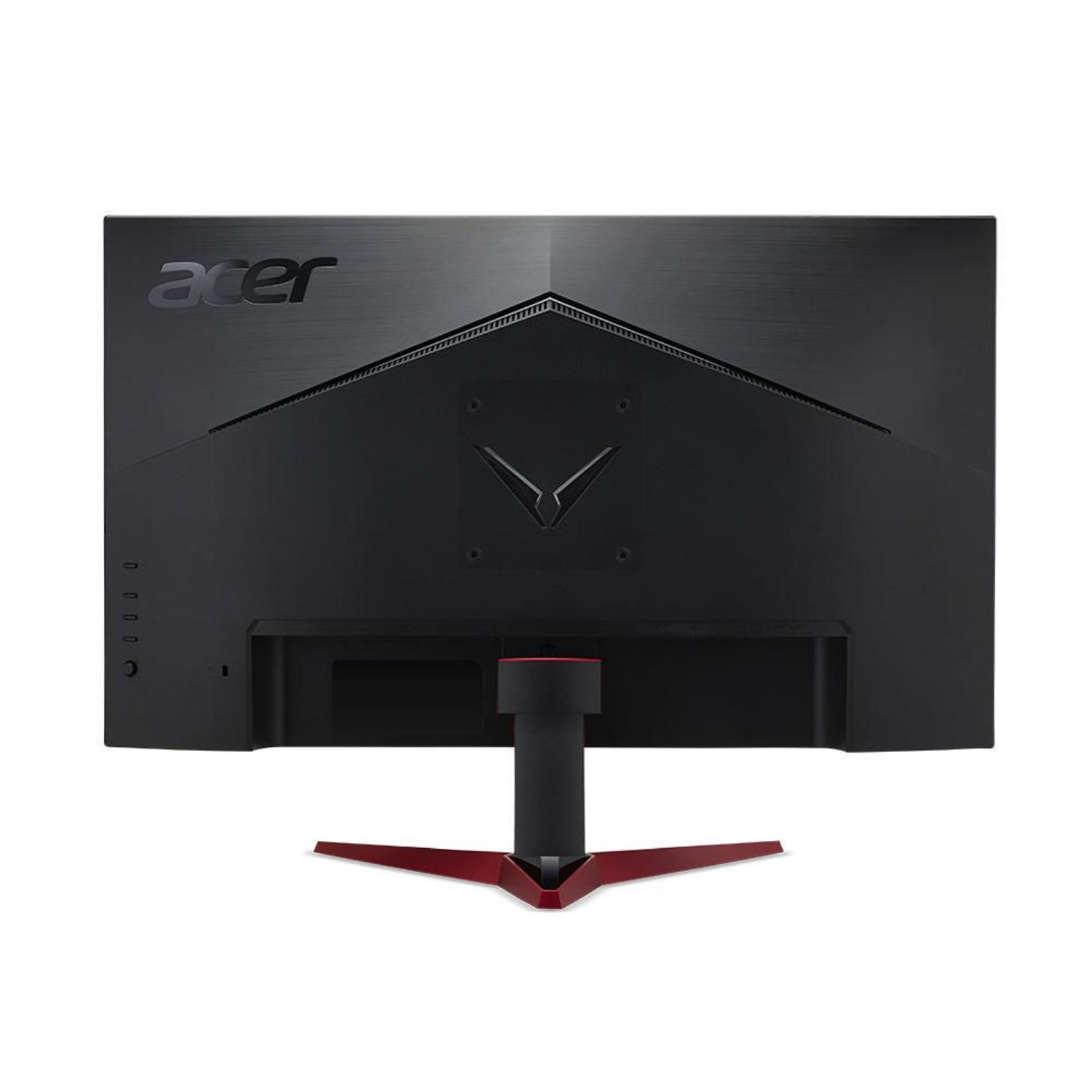 Monitor Acer Nitro 27