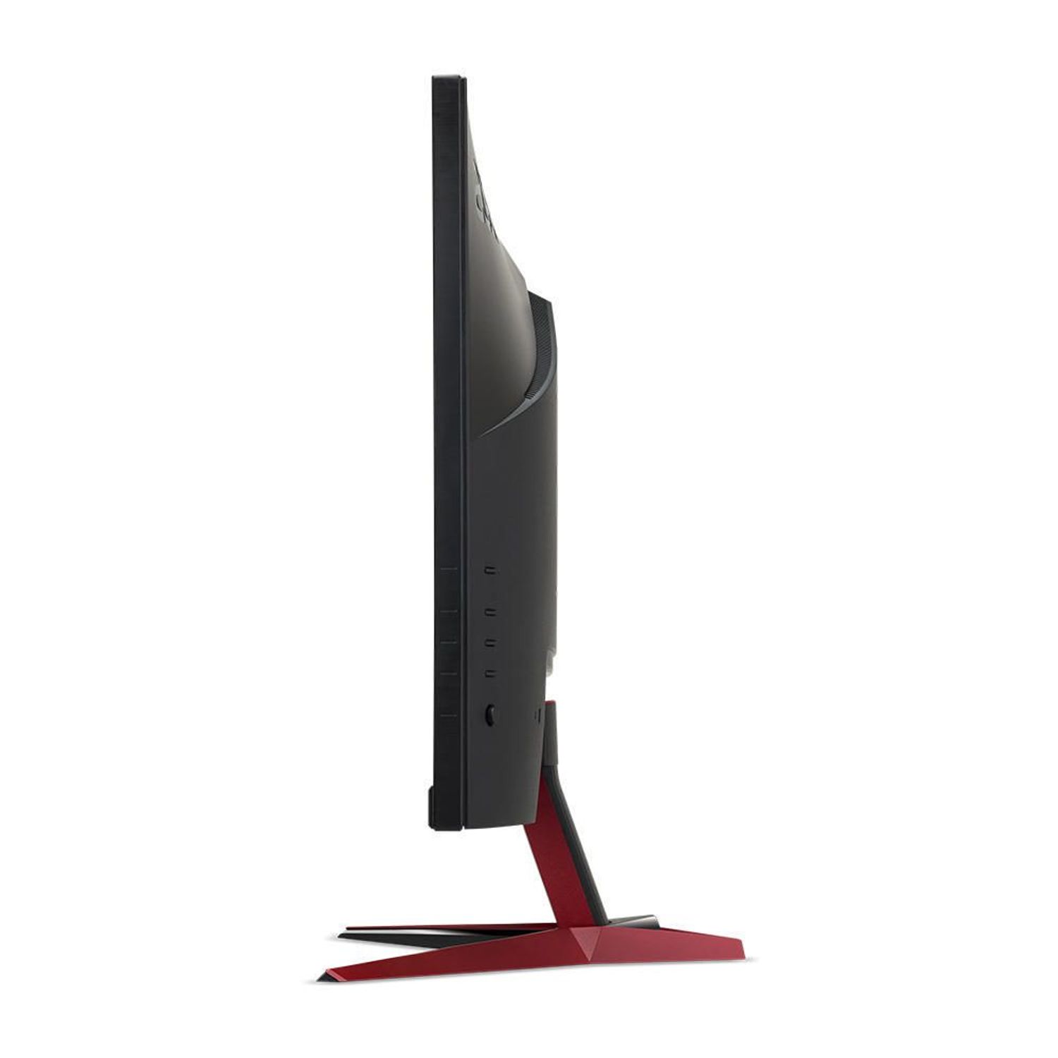 Monitor Acer Nitro 27