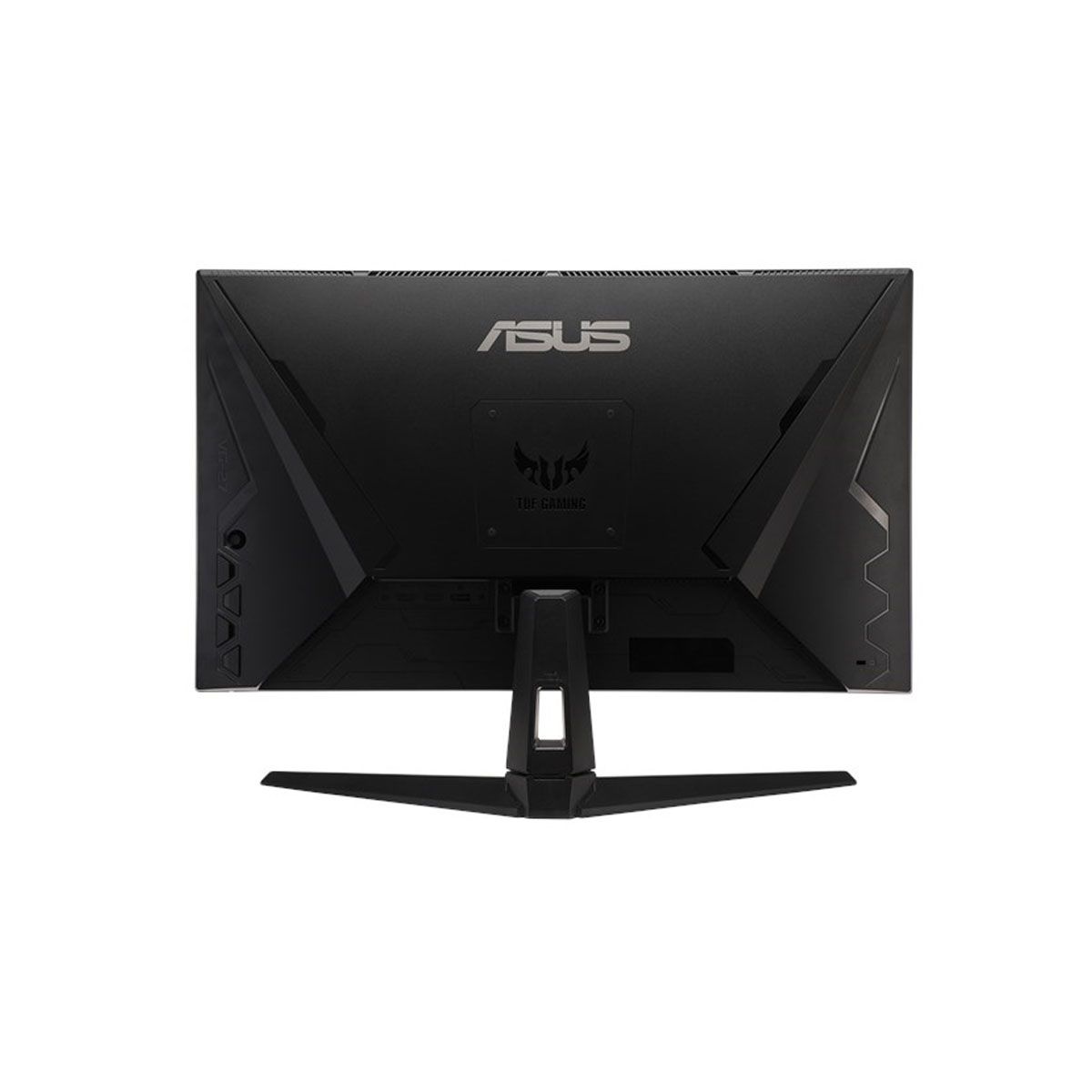 Monitor Asus Vg27aq1a 2560x1440 ,ips 170hz 1m Gsync