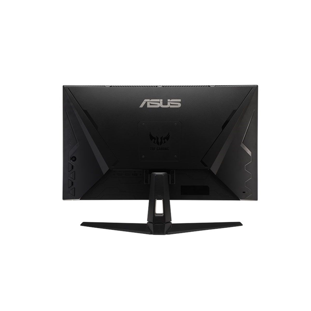 Monitor Asus Vg27aq1a 2560x1440 ,ips 170hz 1m Gsync