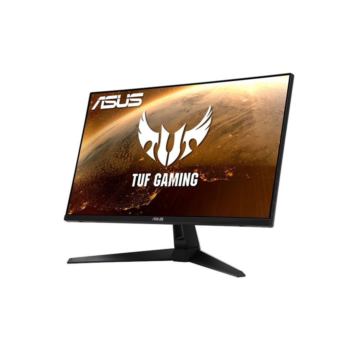 Monitor Asus Vg27aq1a 2560x1440 ,ips 170hz 1m Gsync