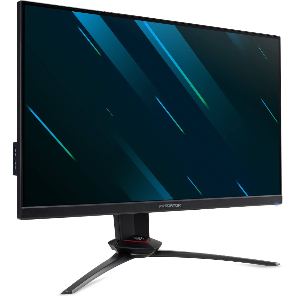 Monitor 24.5