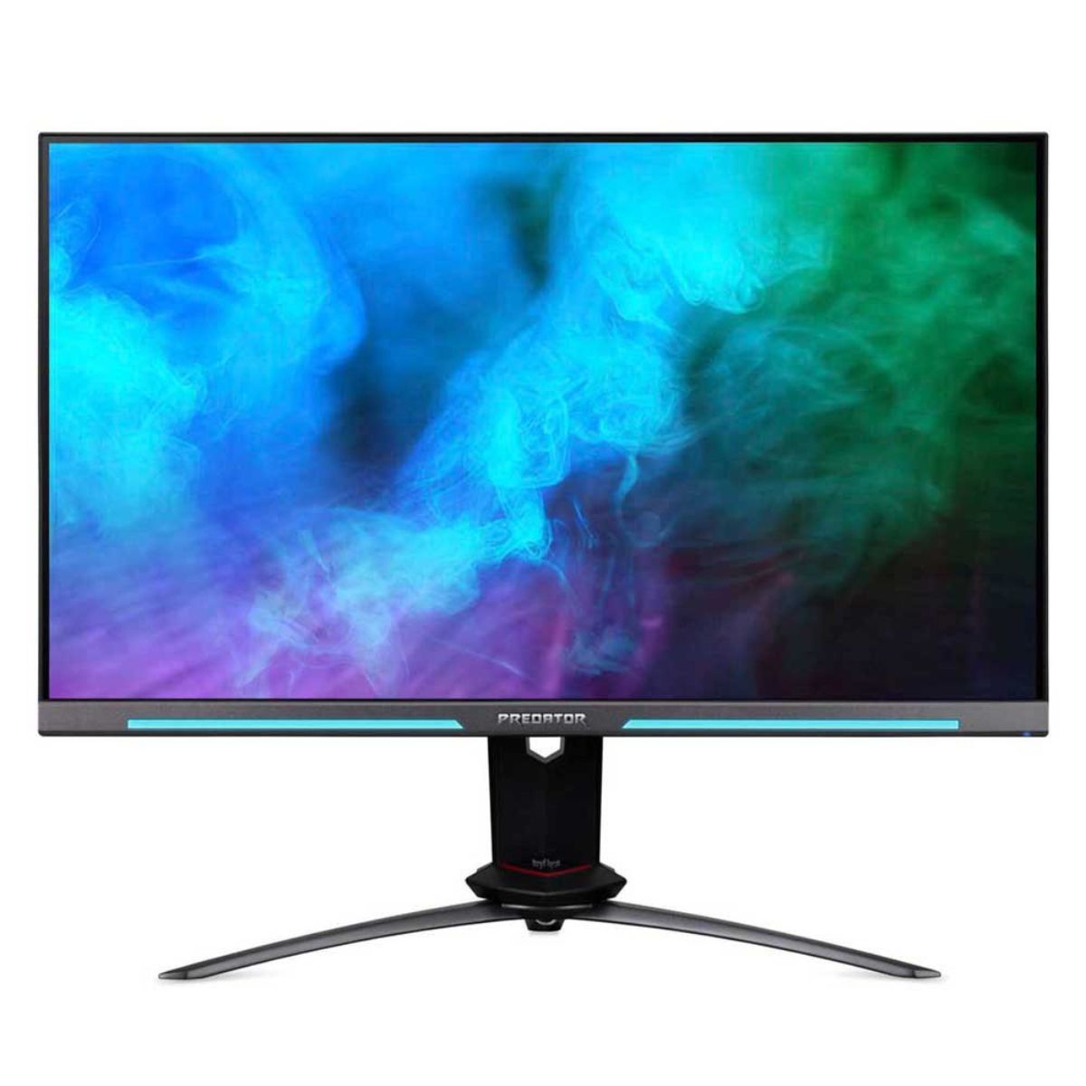 Monitor Acer Predator Xb253q 24.5
