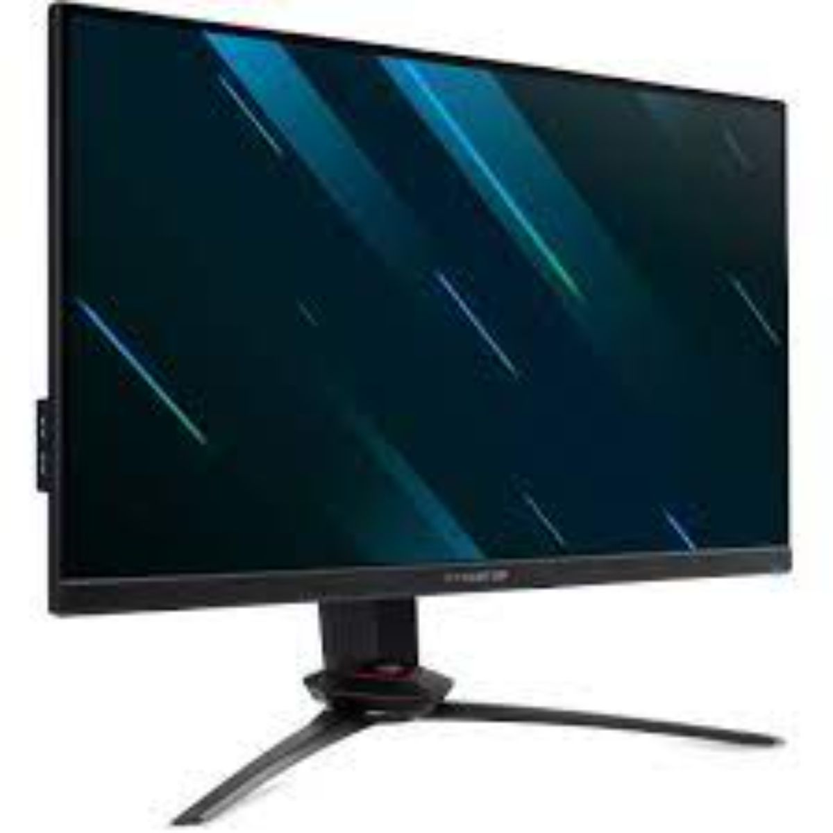 Monitor Acer Predator Xb253q 24.5