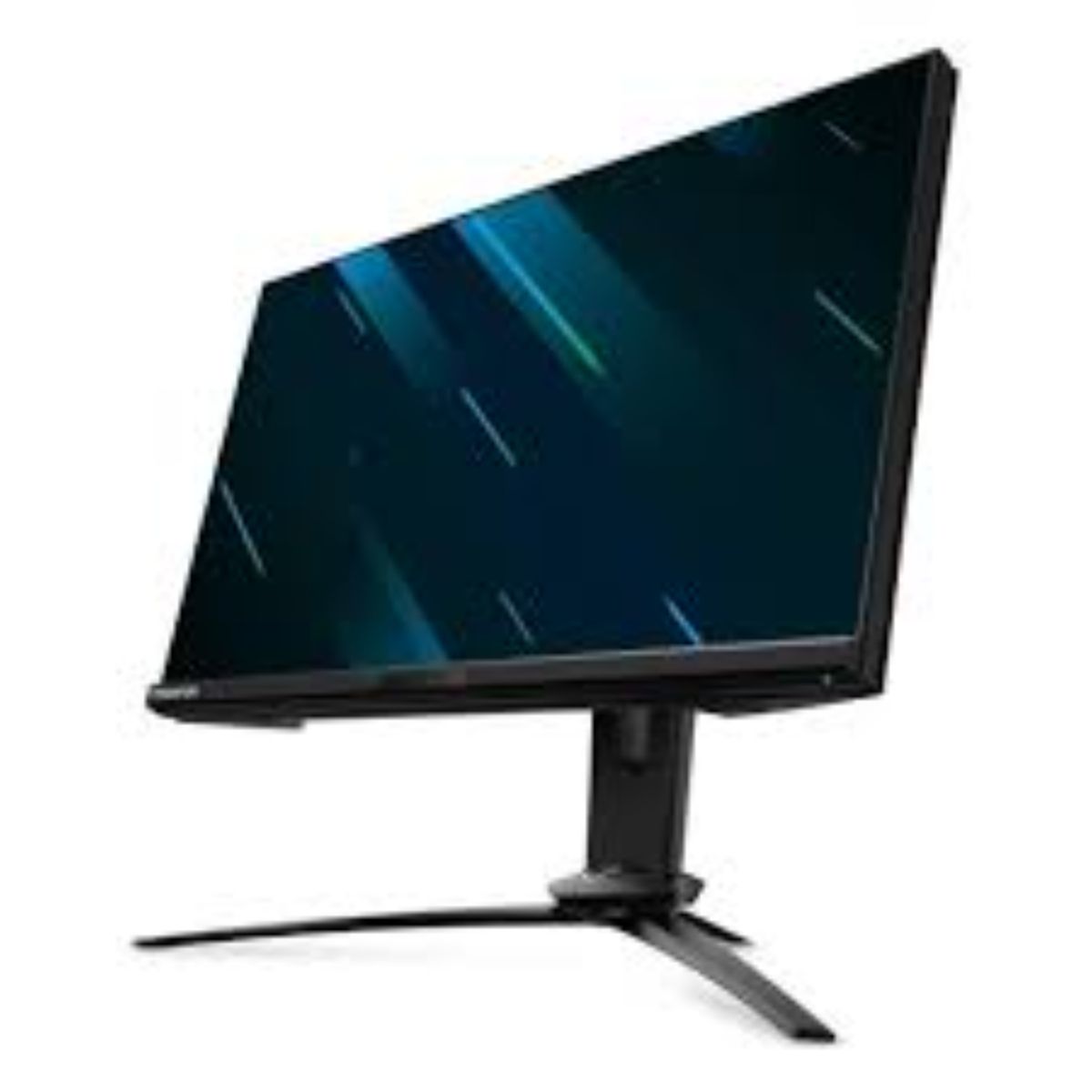 Monitor Acer Predator Xb273 27 Fhd 144hz