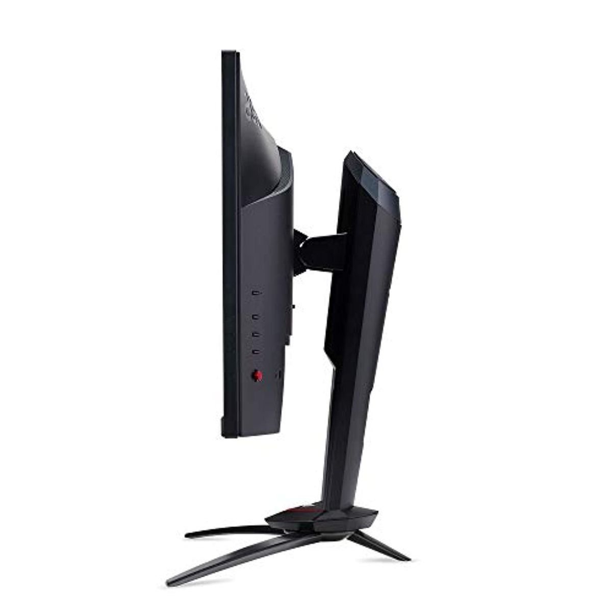 Monitor Acer Predator Xb273 27 Fhd 144hz