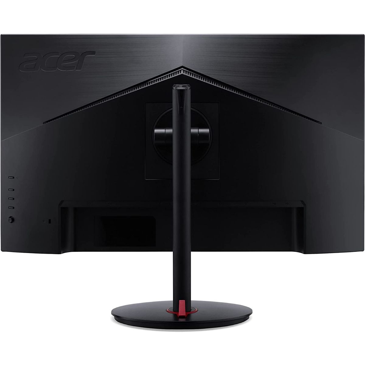 Monitor Gaming 25