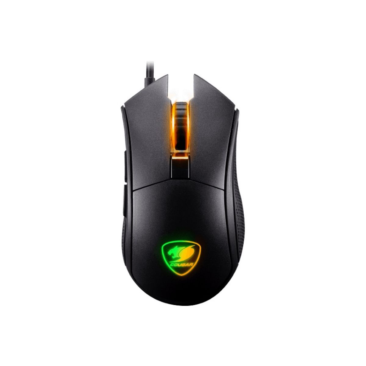 Mouse Cougar Revenger S Rgb
