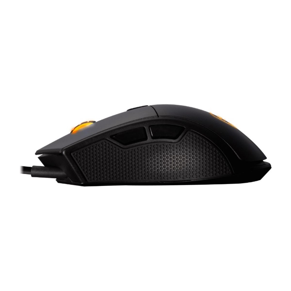Mouse Cougar Revenger S Rgb