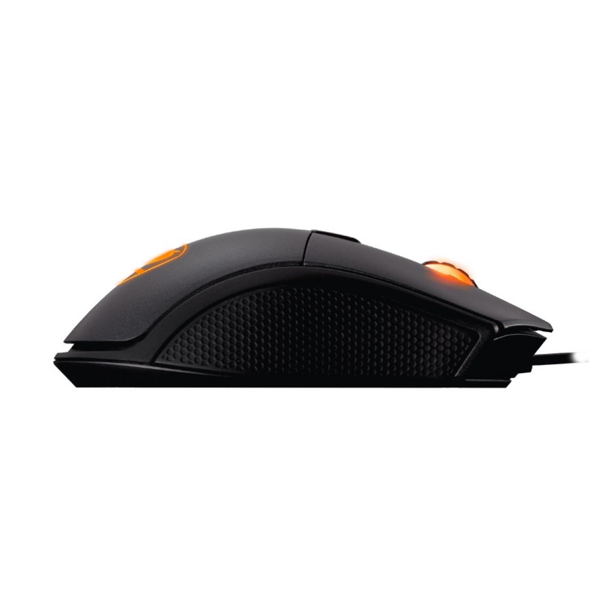 Mouse Cougar Revenger S Rgb