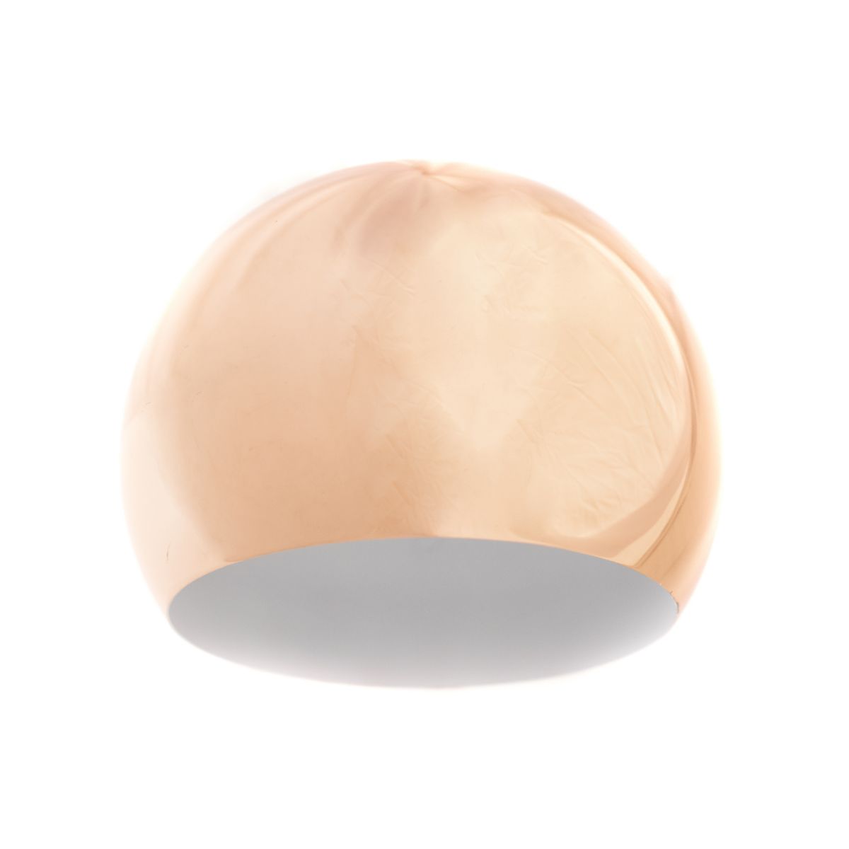 Luminaria De Techo Ovo D25cm