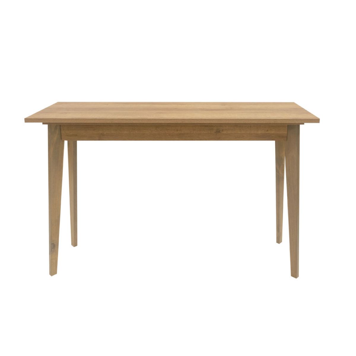 Mesa de arrime auxiliar Tokio