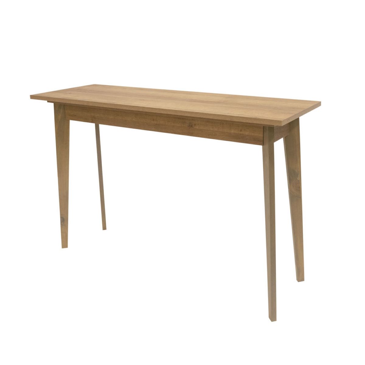 Mesa de arrime auxiliar Tokio