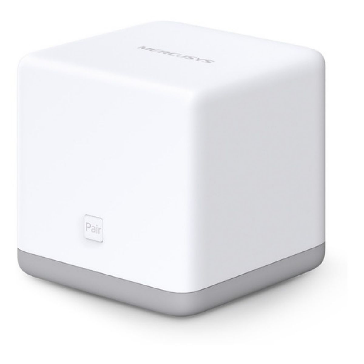 Router Mesh Mercusys Halo S3 3-pack