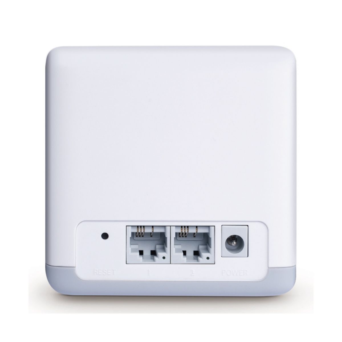 Router Mesh Mercusys Halo S3 3-pack