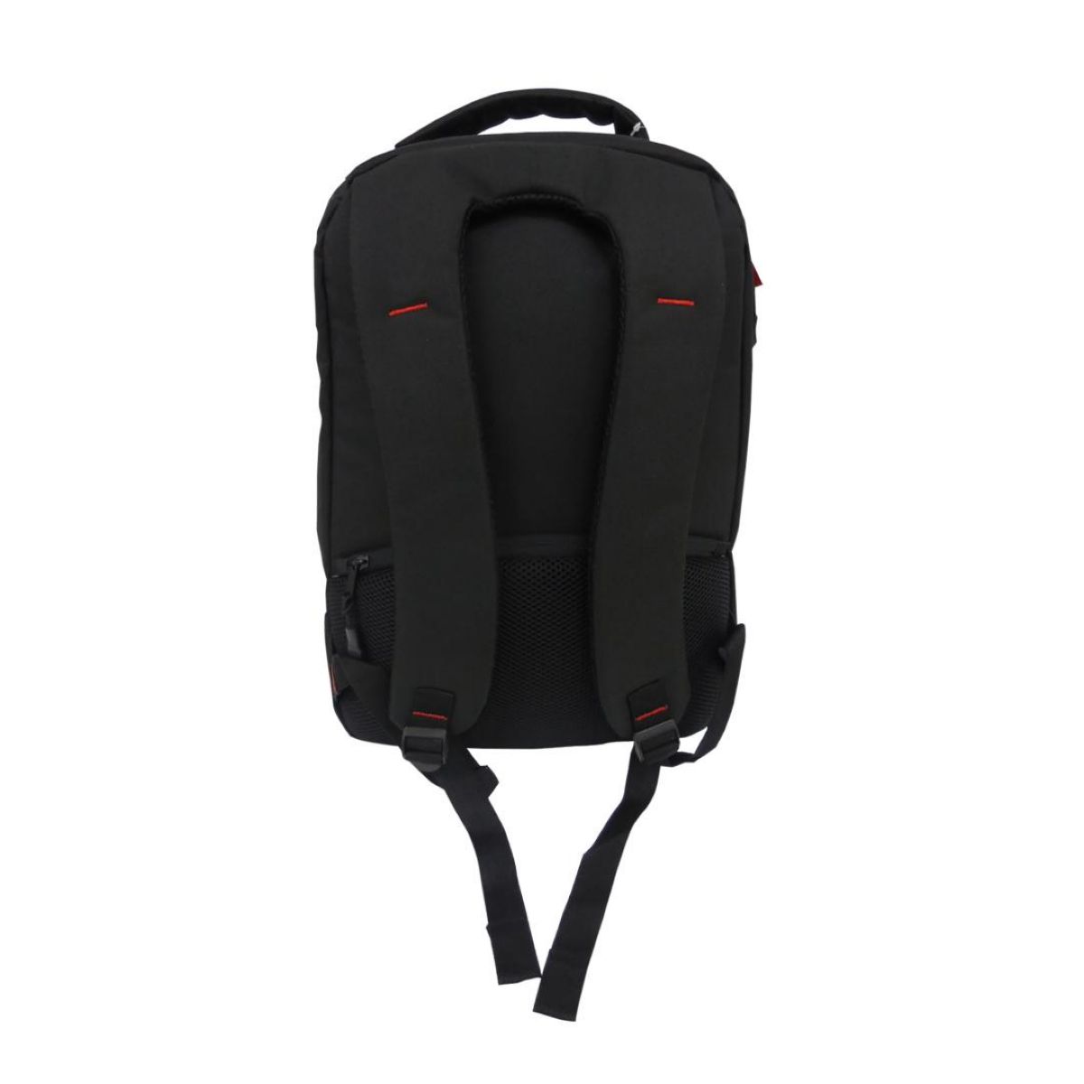 Mochila Maxell Para Notebook Bax-100 Negra
