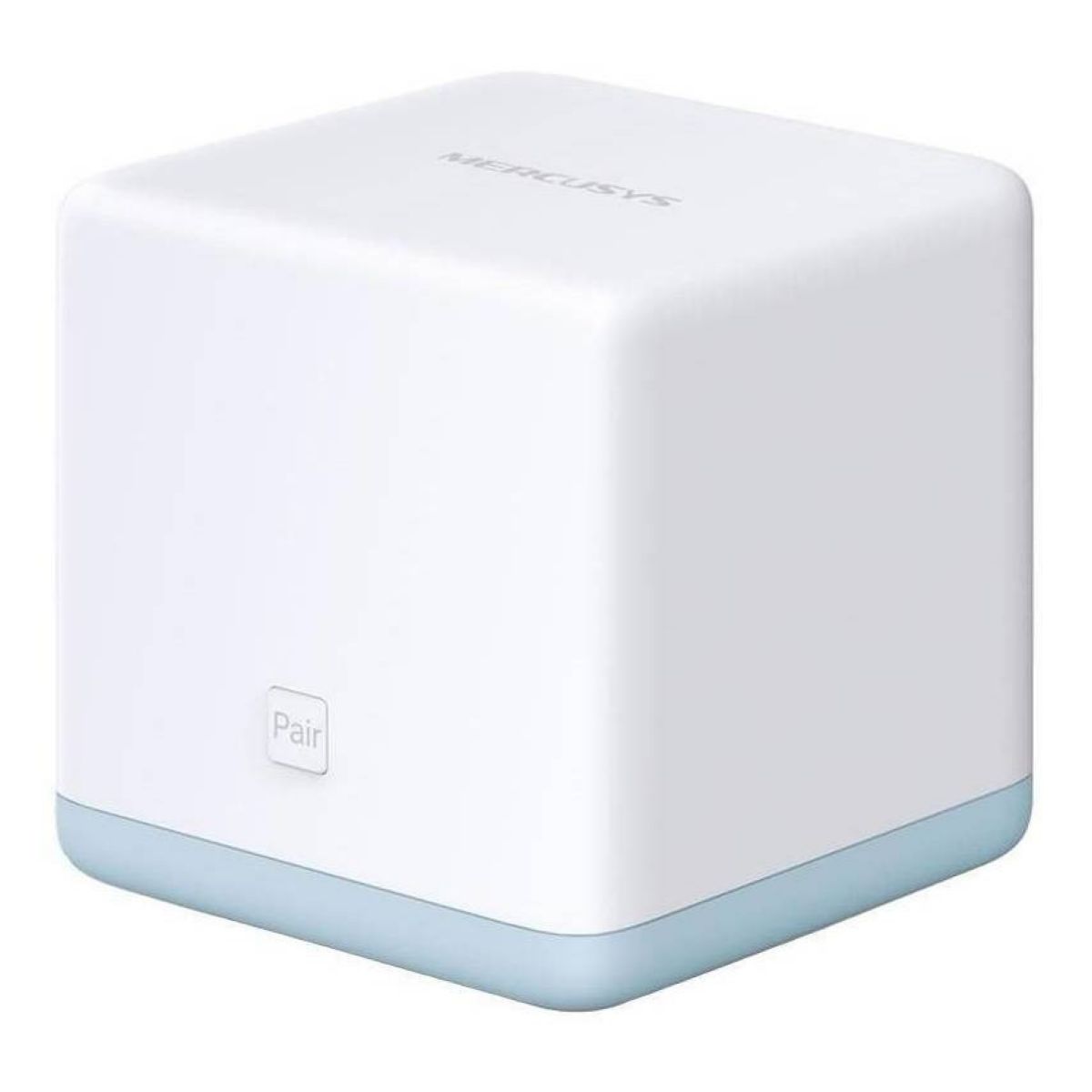 Router Mesh Mercusys Halo S12 2pk Eu 1200mbps Wifi