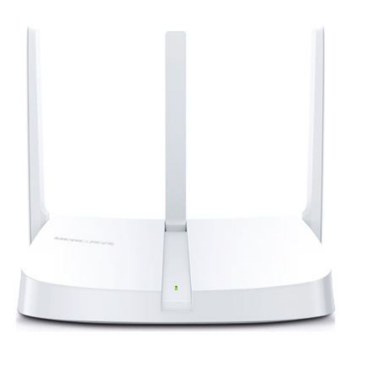 Router WiFi Mercusys 300mbps W/n Mw305r