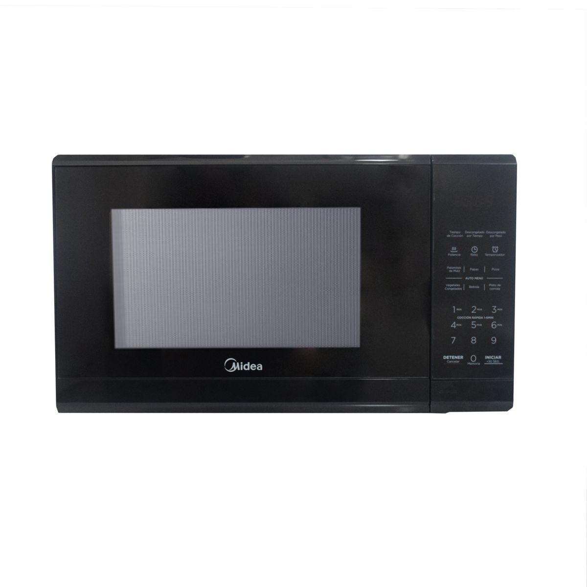 Microondas 20lts Combinado