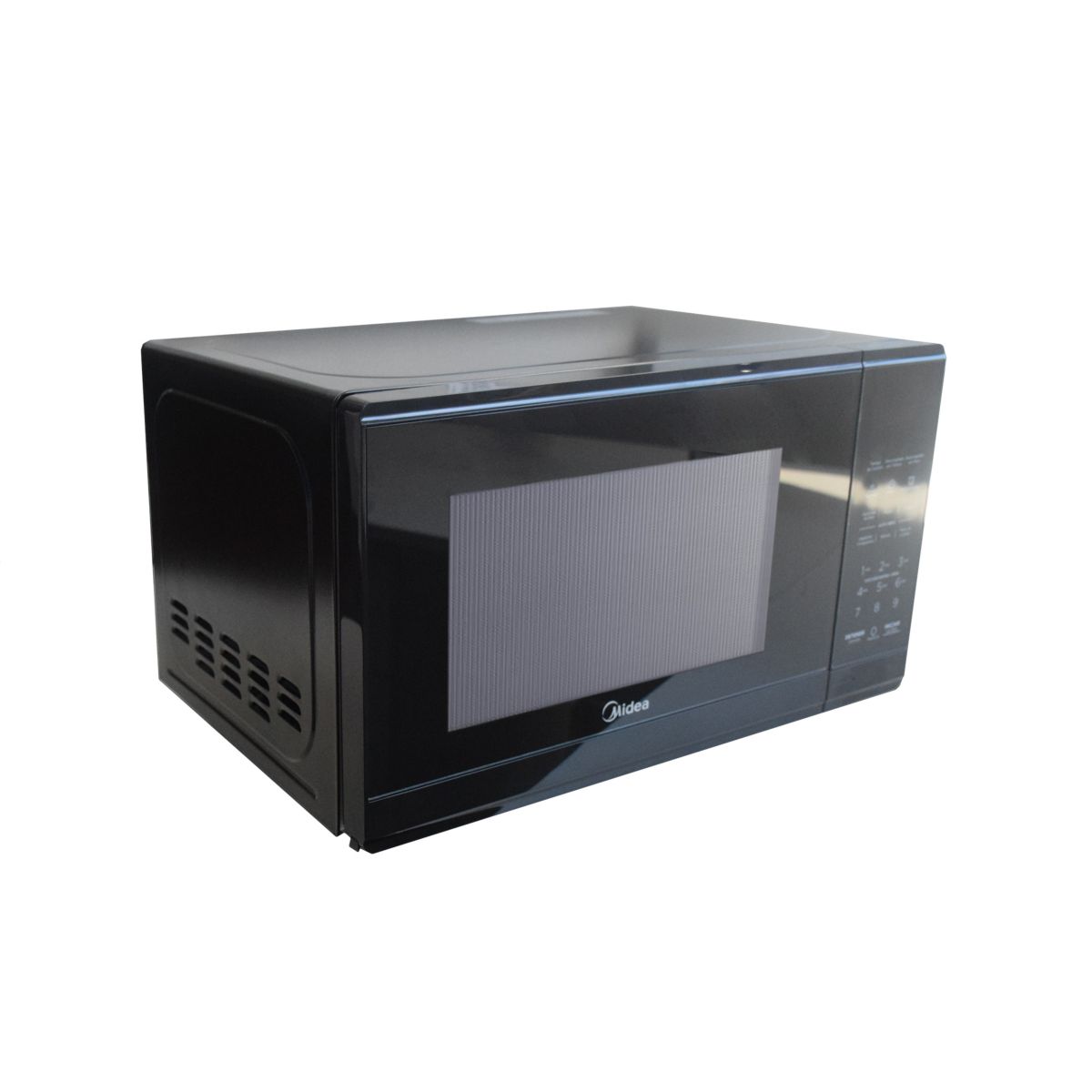 Microondas 20lts Combinado