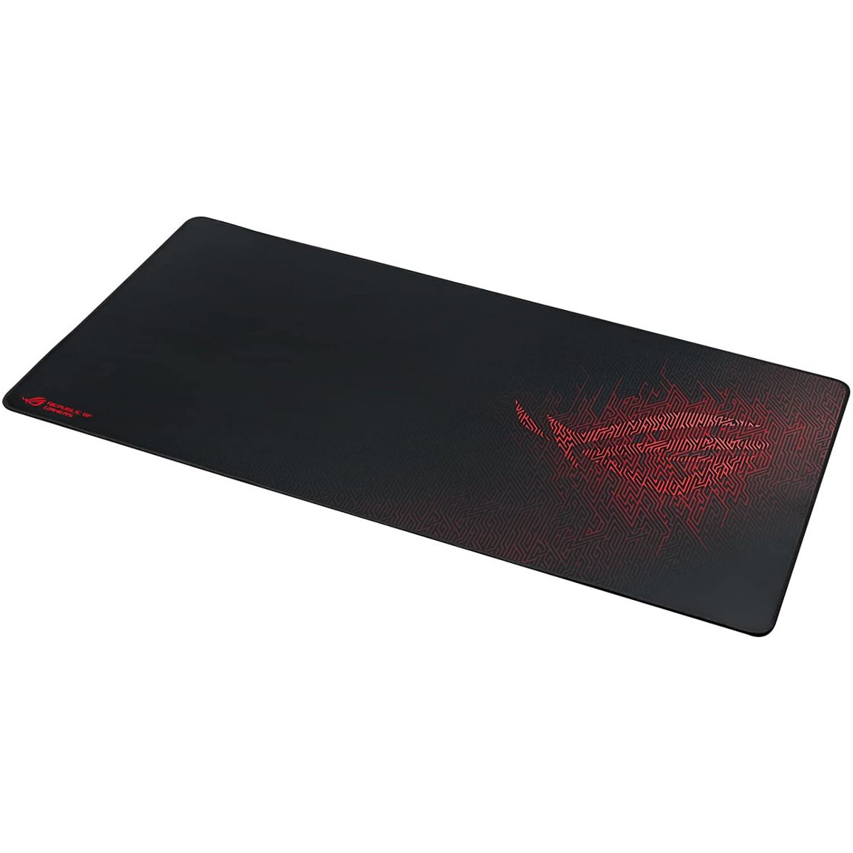 Mousepad Asus Rog Sheath XL Nc01