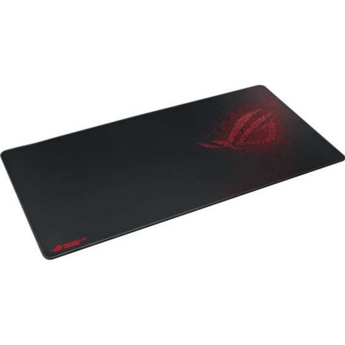 Mousepad Asus Rog Sheath XL Nc01