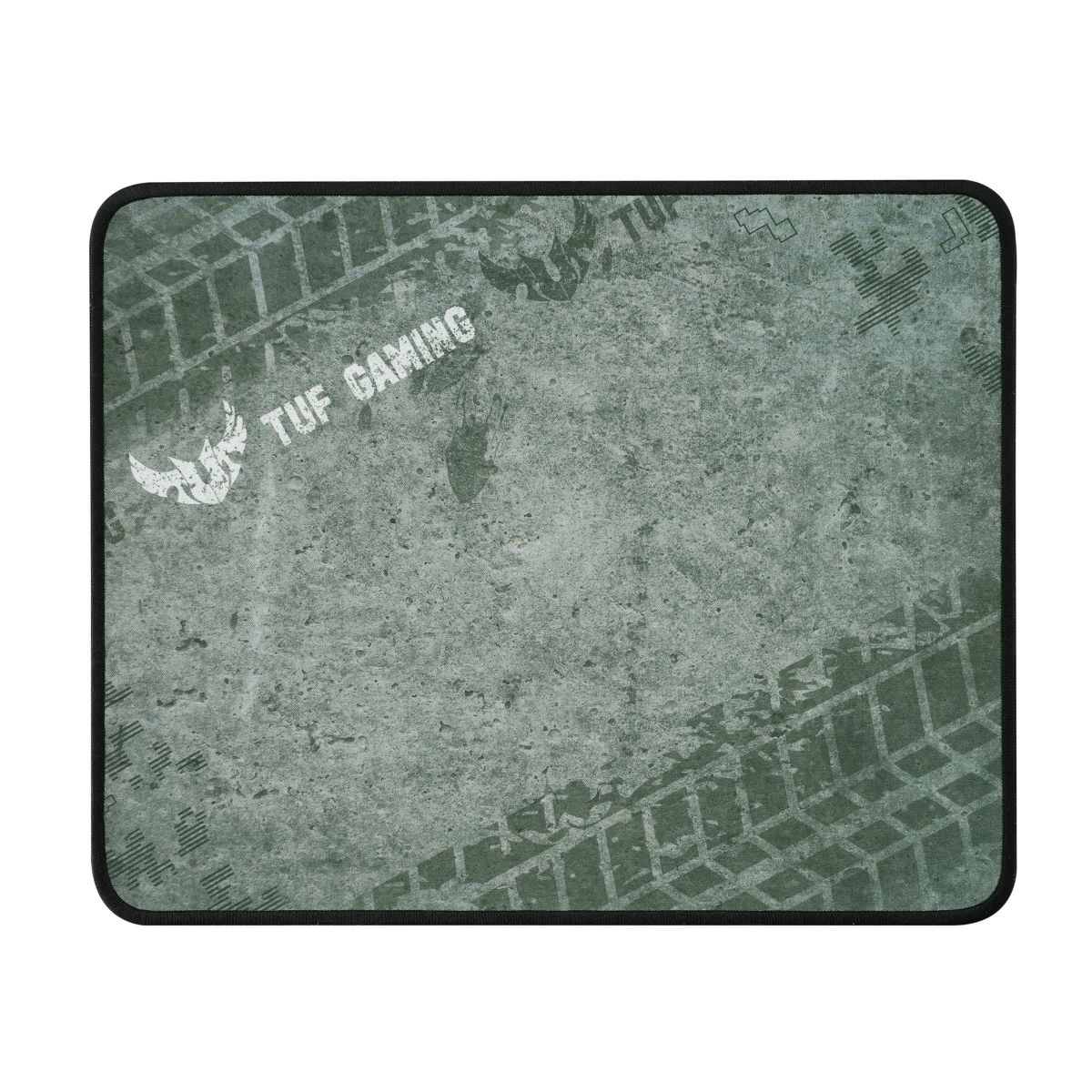 MousePad Asus Nc05 Tuf Gaming P3