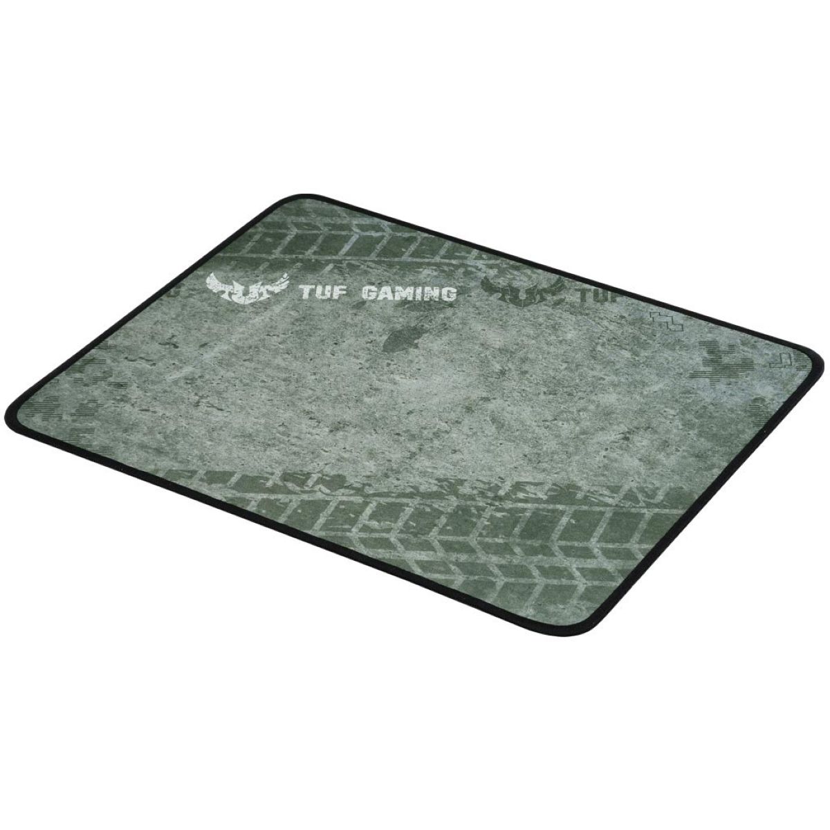 MousePad Asus Nc05 Tuf Gaming P3