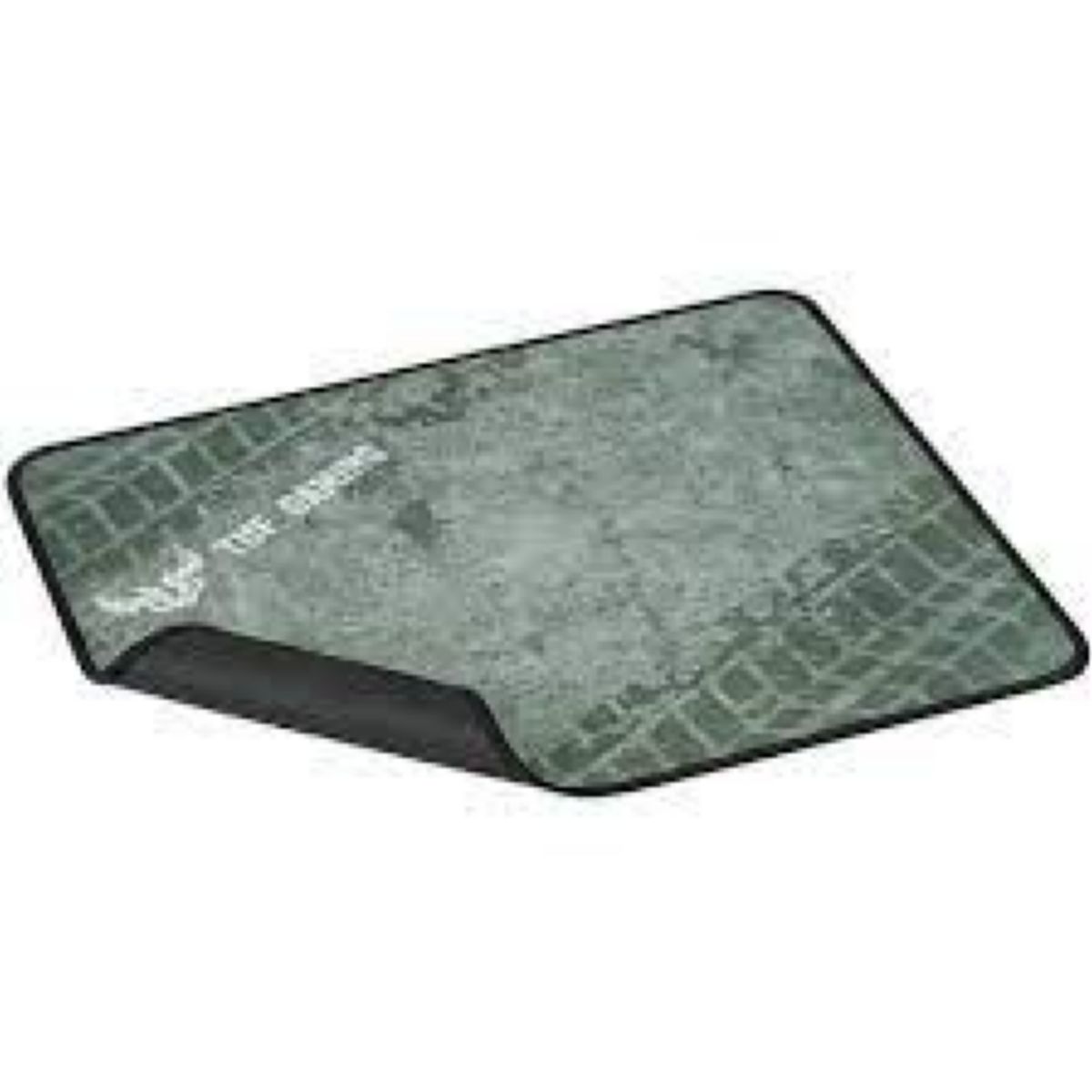 MousePad Asus Nc05 Tuf Gaming P3