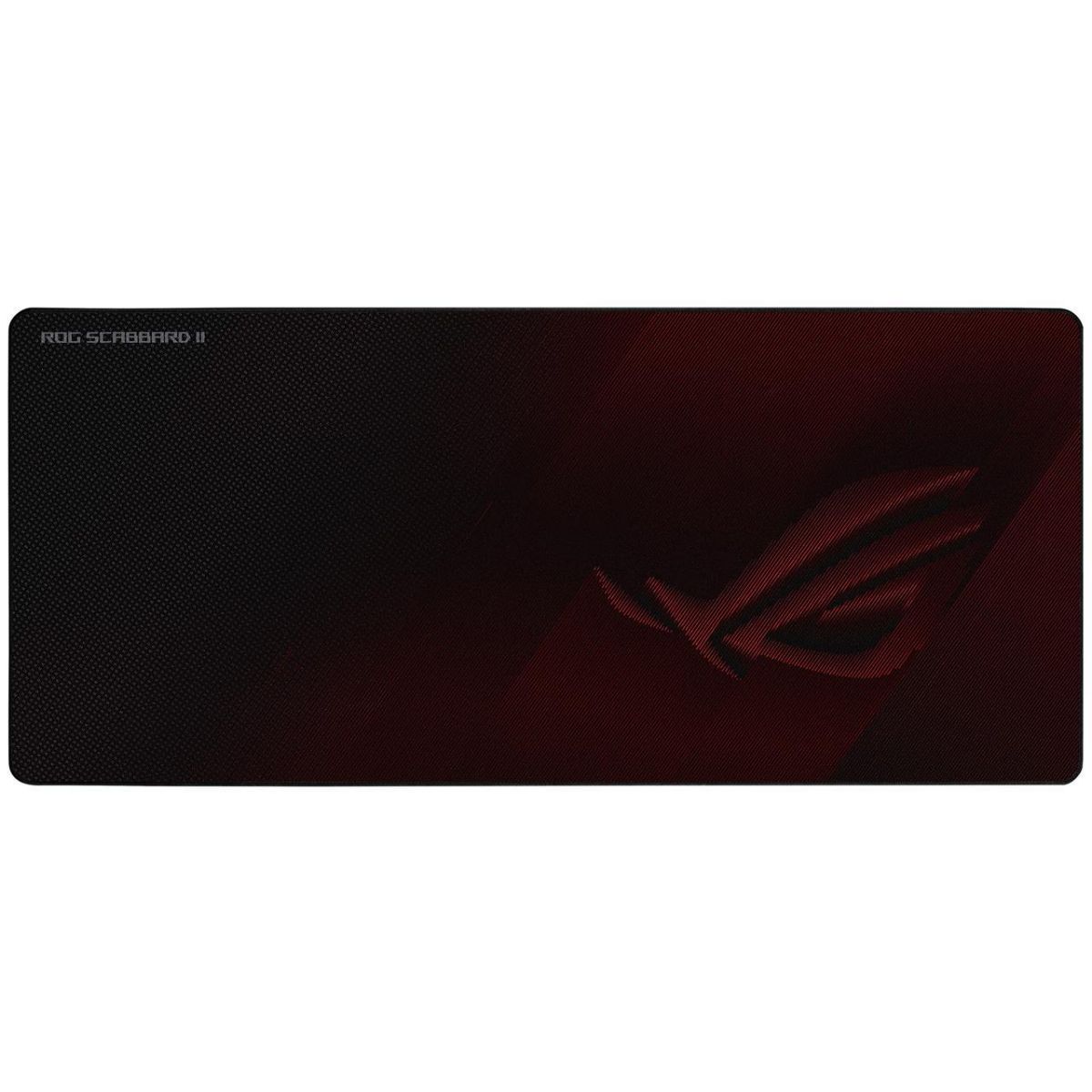 MousePad Asus Nc08-rog Scabbard Ii