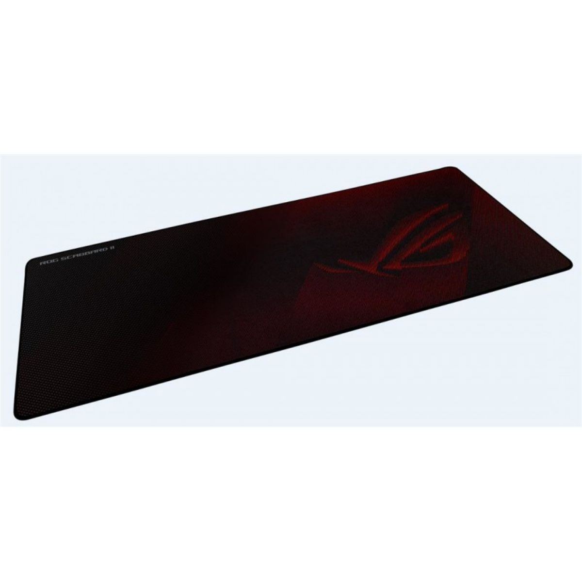 MousePad Asus Nc08-rog Scabbard Ii