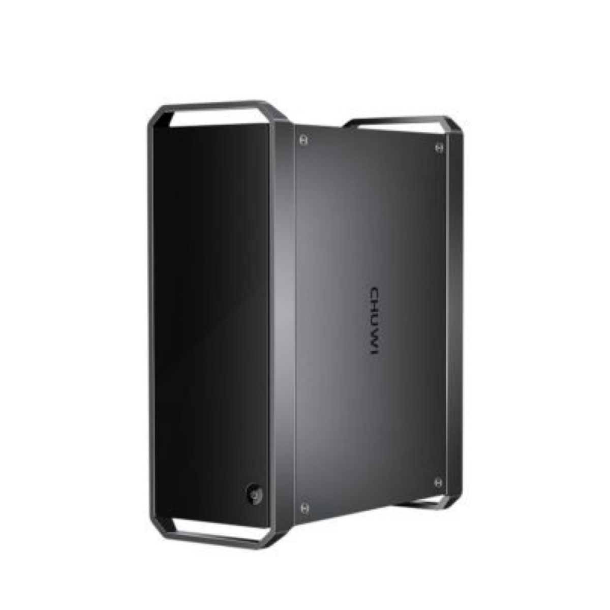 Mini Pc Chuwi Corebox I5 8259u 256GB Win 10 Pro