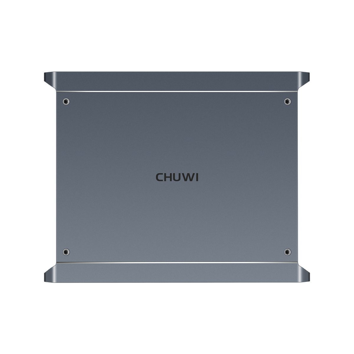 Mini Pc Chuwi Corebox I5 8259u 256GB Win 10 Pro